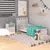 Cama 1 Plaza Serie 5 Express en internet