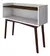 Aparador White BRV KABOO - comprar online