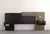 Respaldo Regulable Big P/Box King Minimal - Muebleria Bravo