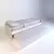 Cama 1P con Marinera Senior - Muebleria Bravo