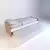 Cama 1P con Marinera Senior - comprar online