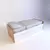 Cama 1P con Marinera Senior