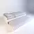Imagen de Cama 1P con Marinera Senior