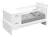 Cama Cuna Funcional 5 Express