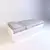 Cama 1P con Marinera Senior - tienda online