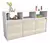 Organizador Juguetero 3C con Ruedas Home - comprar online