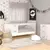 Cama Cuna Funcional 5 Express en internet