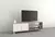 Rack Mesa Tv 2P Minimal