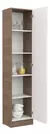 Columna 1 Puerta 180 Express - tienda online