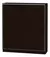 Placard 2 Puertas Corredizas RODAS - tienda online