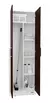 Escobero 180 Express - tienda online