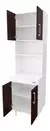 Columna 4 Puertas Express - tienda online
