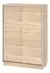 Placard 2 Puertas Corredizas PEGASUS - comprar online