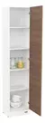 Columna 1 Puerta 180 Express - comprar online