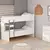 Cucheta Milenial 1 Plaza - comprar online