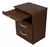 Mesa de Luz con Bandeja Express - tienda online