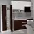 Imagen de Despensero 2 Puertas 180 Express