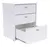 Mesa de Luz Nature 3 Mel - comprar online