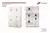 Placard Dakar Plus 8 Puertas - comprar online