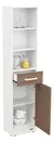 Columna 1 Puerta 1 Cajón 180 Express - comprar online