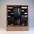 Ropero Placard 67 Senior - comprar online