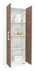 Despensero 2 Puertas 150 Express - comprar online