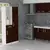 Imagen de Columna 1 Puerta 180 Express