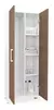Organizador de Limpieza 2 Puertas 150 Express - comprar online