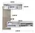 Centro de Entre. para Colgar Panel Tv Rack Home en internet