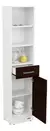Columna 1 Puerta 1 Cajón 180 Express - tienda online