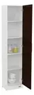 Columna 1 Puerta 180 Express - tienda online