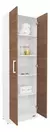 Despensero 2 Puertas 180 Express - comprar online