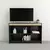 Bahiut Vajillero Modular Abierto Home en internet