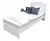 Cama 1 Plaza Fiona Express - comprar online