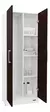 Organizador de Limpieza 2 Puertas 150 Express - tienda online