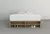 Plataforma Box 140 Minimal - comprar online