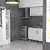 Organizador Vertical 180 Express - comprar online