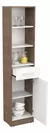 Columna 1 Puerta 1 Cajón 180 Express - tienda online