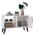 Aparador Mueble de Guardado BRV KABOO