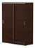 Placard Dakar 140 2 Puertas Corredizas - comprar online