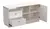 Rack Milenial - comprar online