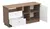 Rack Milenial - tienda online