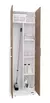 Escobero 180 Express - comprar online