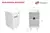 Bajo Mesada 40 Express - comprar online