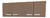 Alacena Express - tienda online