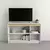 Bahiut Vajillero Modular Abierto Home