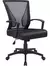 Silla de Oficina Diego PRAM KABOO