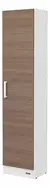 Columna 1 Puerta 180 Express