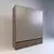 Ropero Placard 67 Senior - tienda online