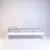 Cama 1P Senior en internet